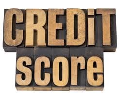 Photo of Uprise Credit Solutions