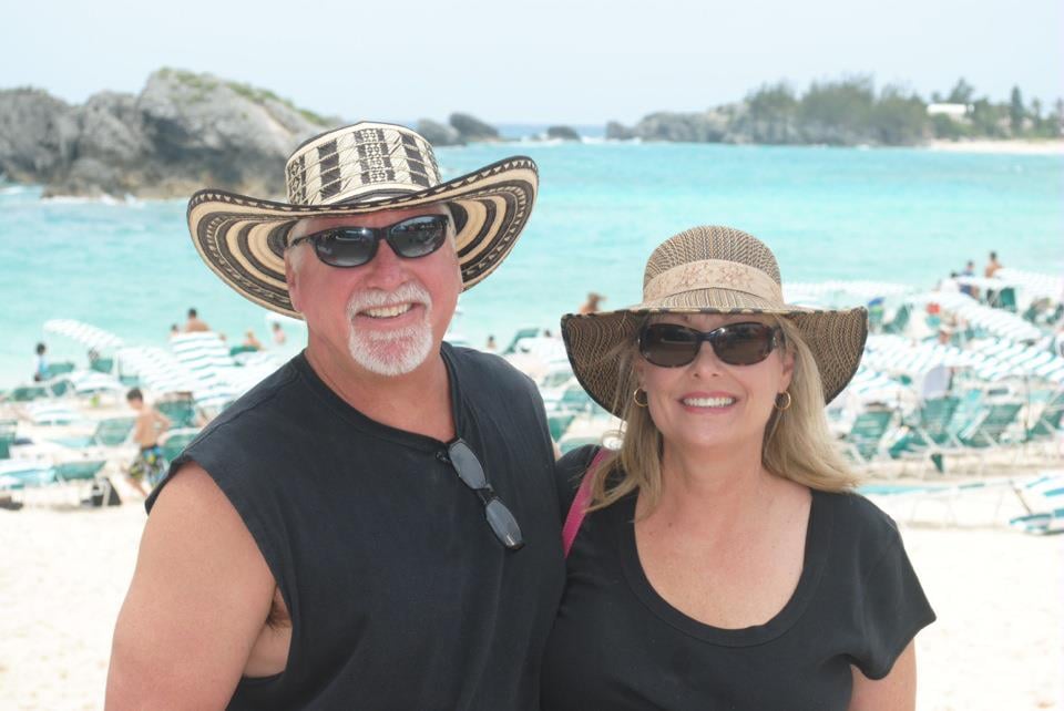 Photo of Mike Morrell - State Farm Insurance Agent