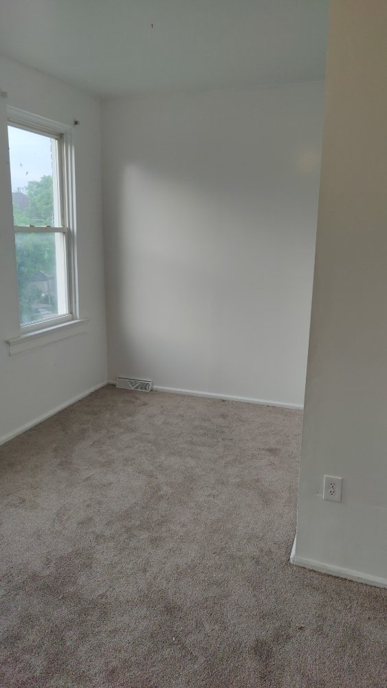 Photo of Mo's Handyman services