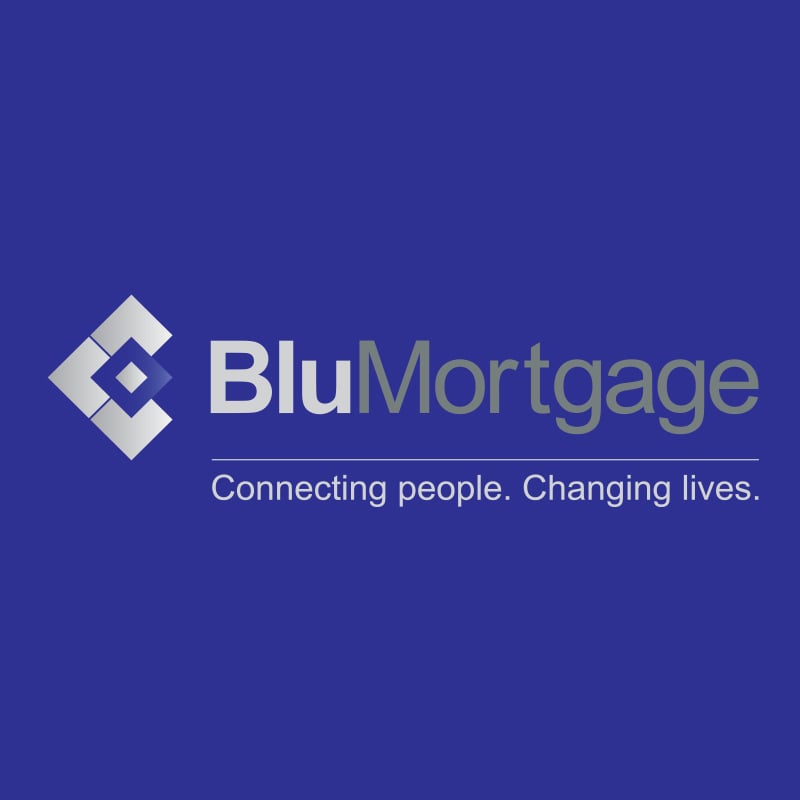 Photo of BluMortgage