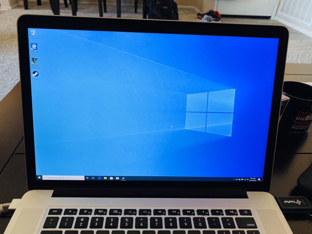 Photo of iSquad Repair