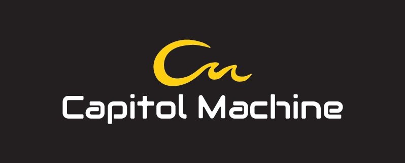 Photo of Capitol Machine