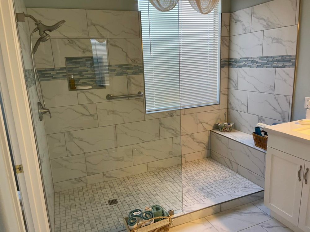 Photo of Clear Choice Flooring