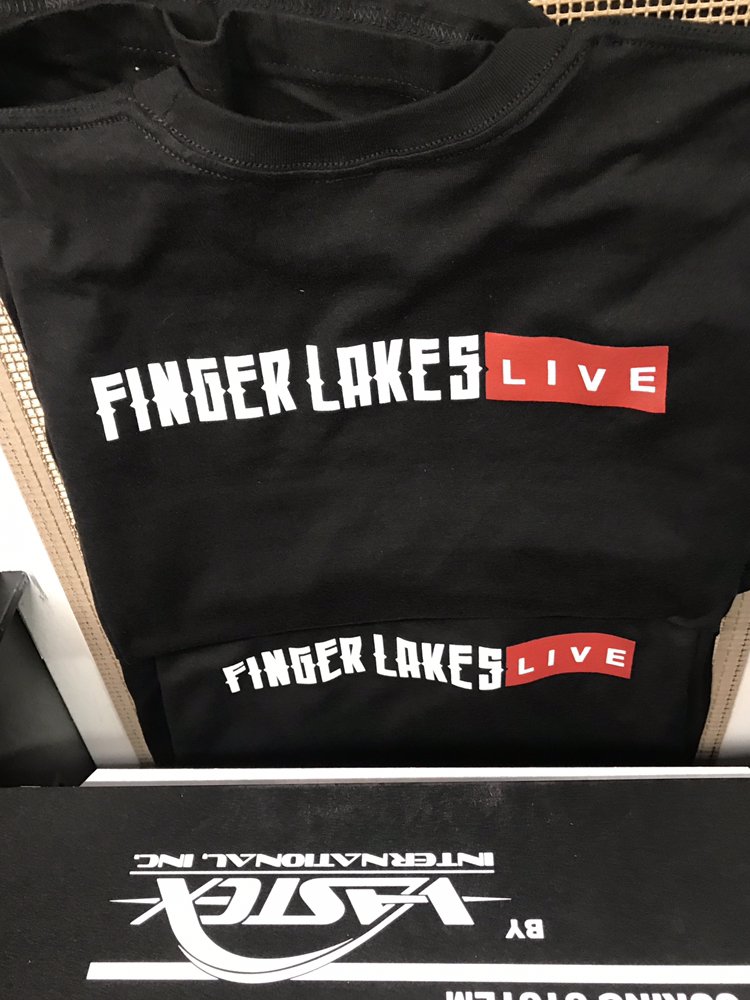 Photo of InkNinja718