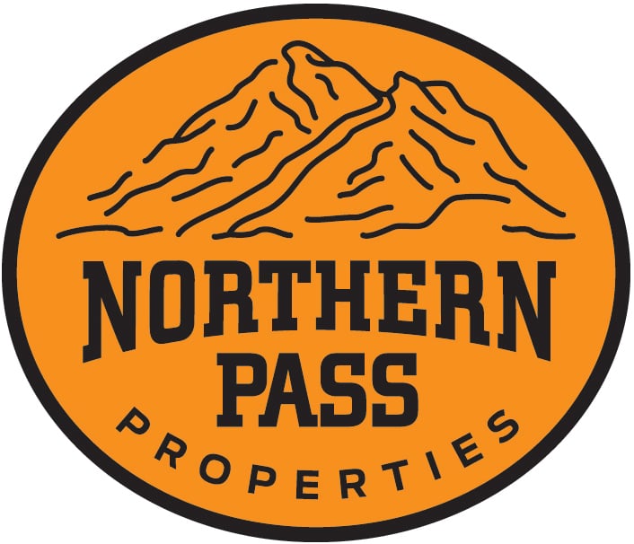 Photo of Northern Pass Properties