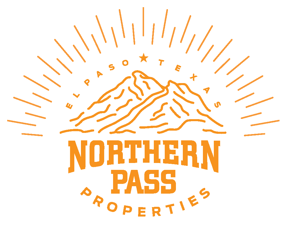 Photo of Northern Pass Properties