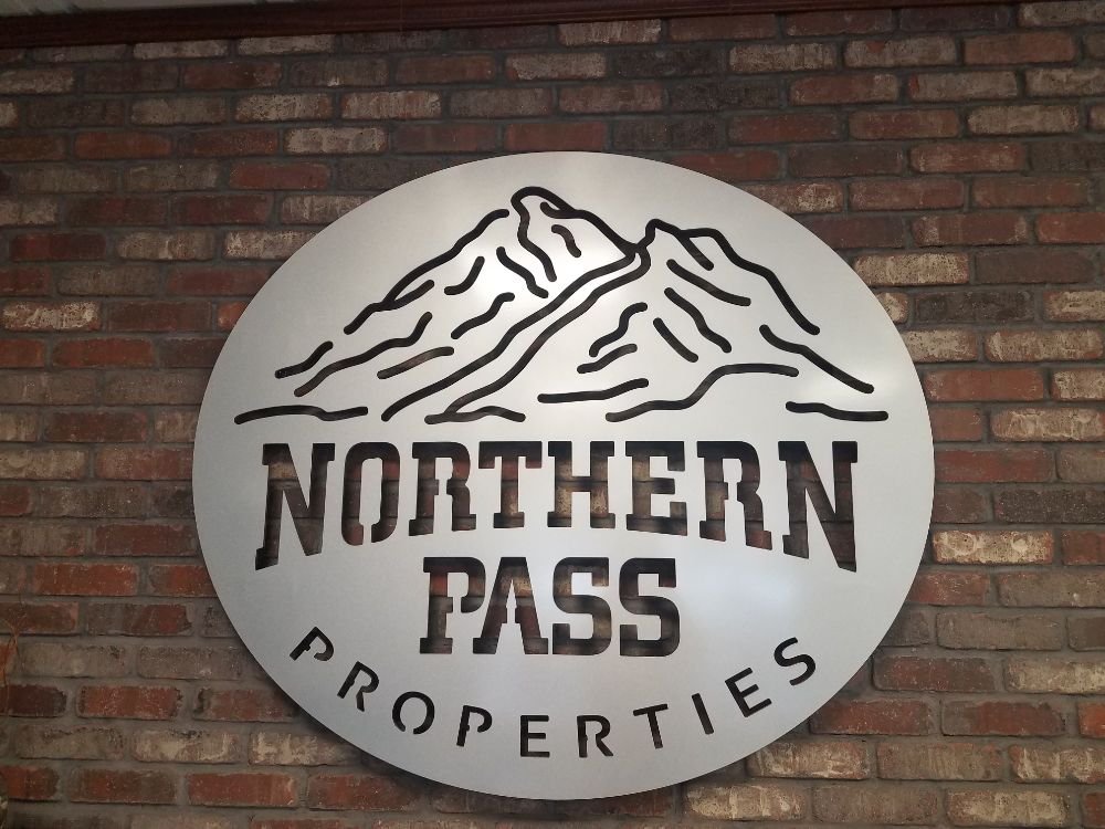 Photo of Northern Pass Properties