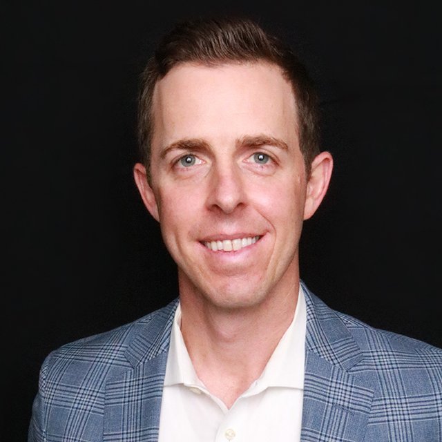 Photo of Dovenmuehle Mortgage