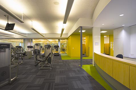 Photo of Dovenmuehle Mortgage