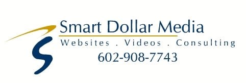 Photo of Smart Dollar Media