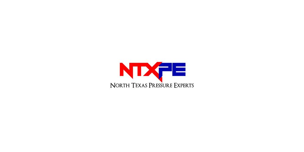 Photo of North Texas Pressure Experts