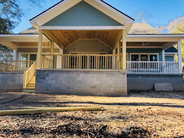 Photo of Canaan roofing and gutters