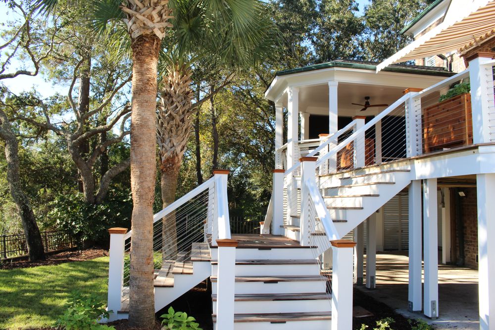 Photo of Canaan roofing and gutters
