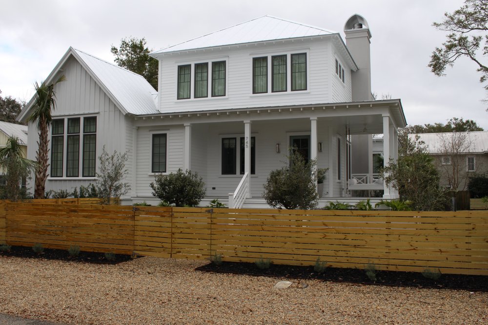 Photo of Canaan roofing and gutters