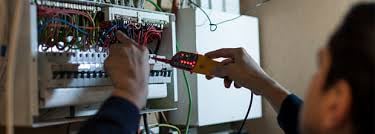 Photo of Brooklyn Electric
