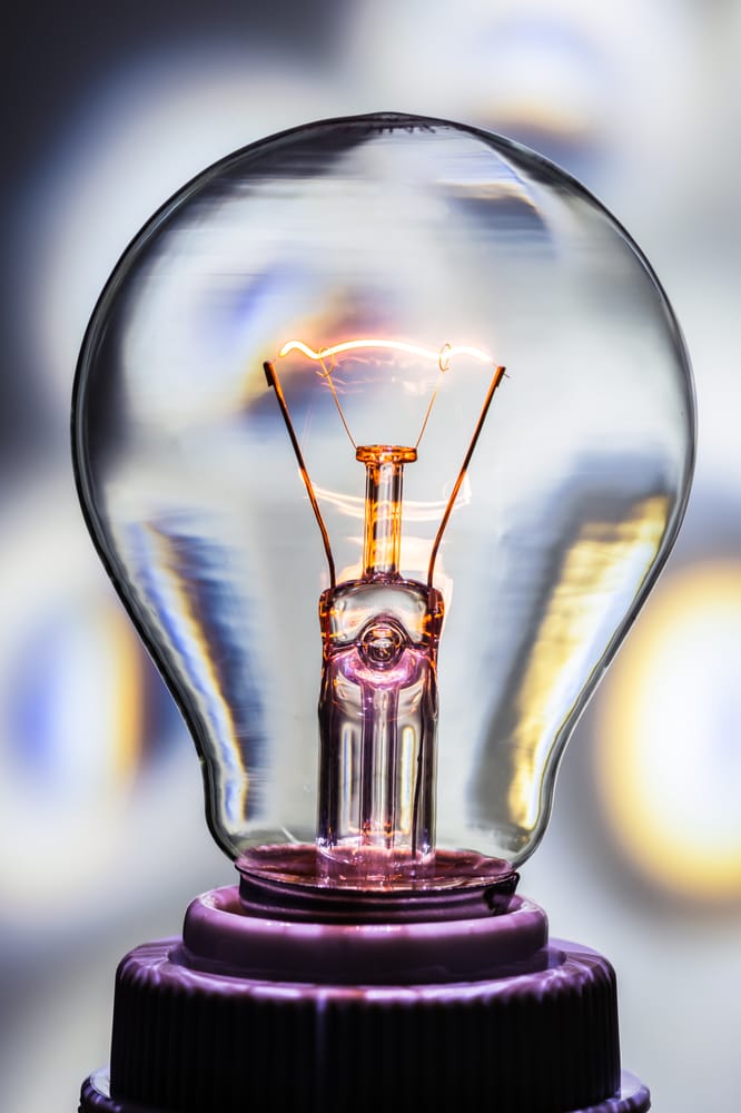 Photo of Brooklyn Electric