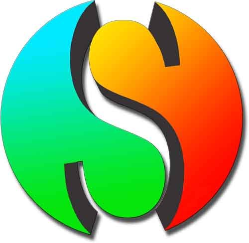 Photo of In Sync Web Design