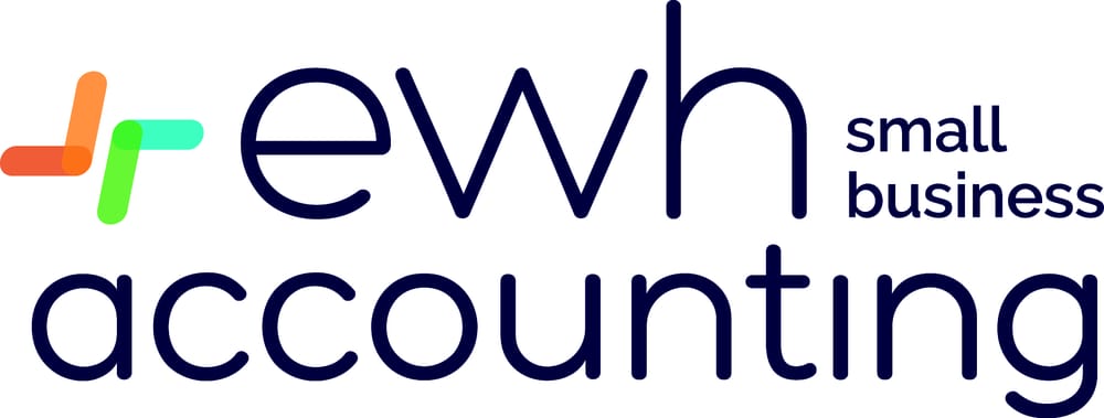 Photo of EWH Small Business Accounting S.C.
