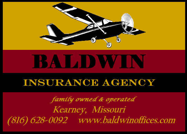 Photo of Baldwin Insurance Agency
