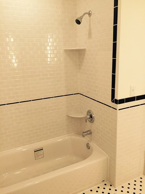 Photo of Viable Remodeling