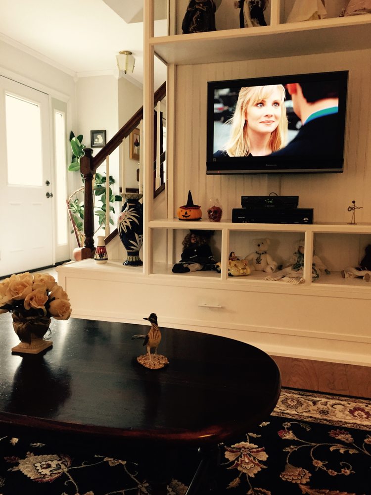 Photo of Viable Remodeling