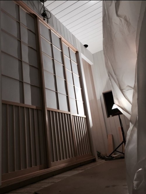 Photo of Viable Remodeling