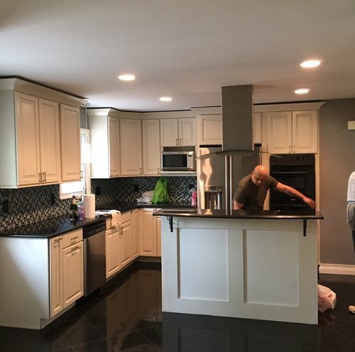 Photo of Viable Remodeling