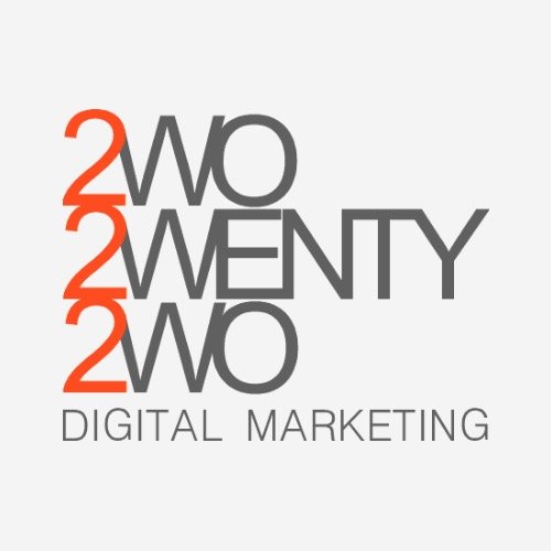 Photo of 222 Digital Marketing Agency