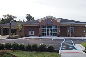 Photo of Navy Federal Credit Union