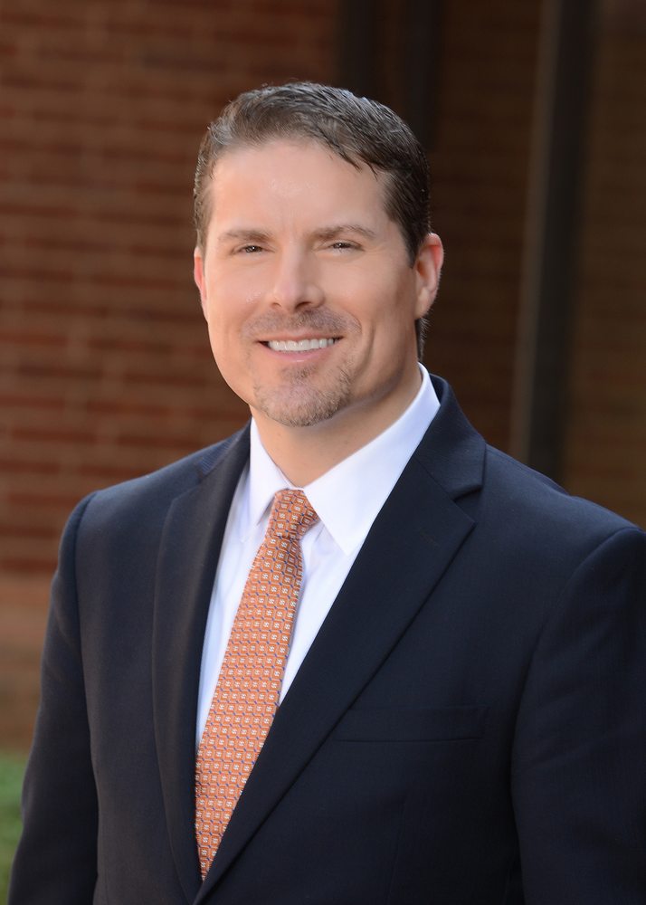 Photo of AmeriFirst Financial of Texas