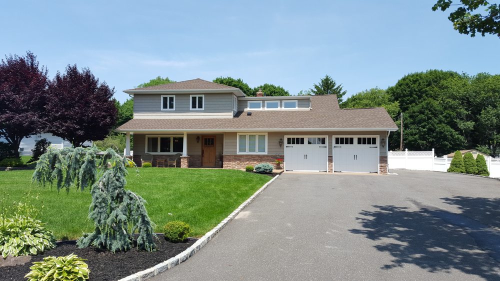 Photo of Anthony's Roofing