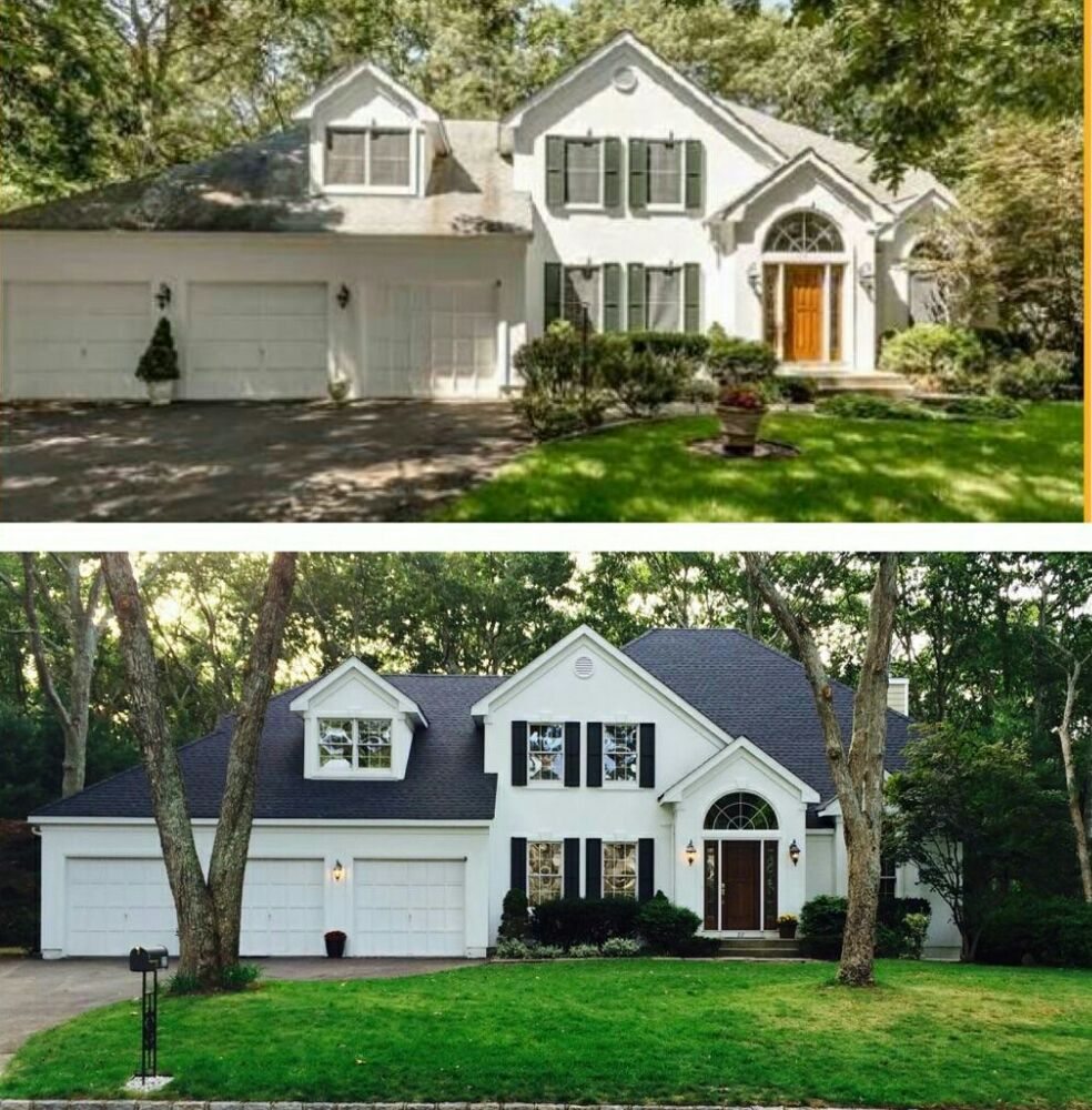 Photo of Anthony's Roofing