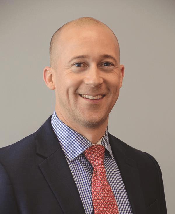 Photo of Tyler Engquist - State Farm Insurance Agent
