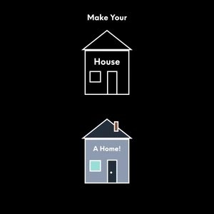 Photo of House To Home Painting
