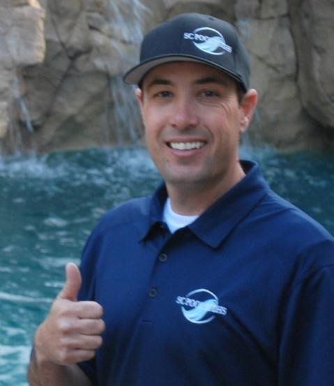Photo of South County Pool Techs