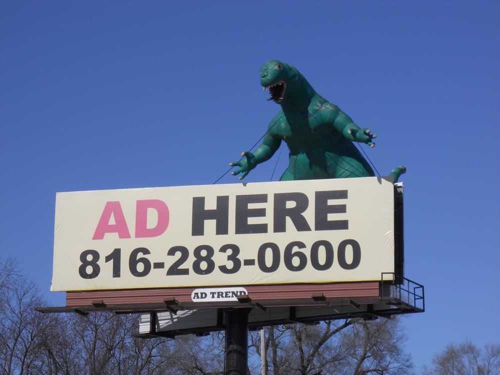 Photo of Ad-Trend