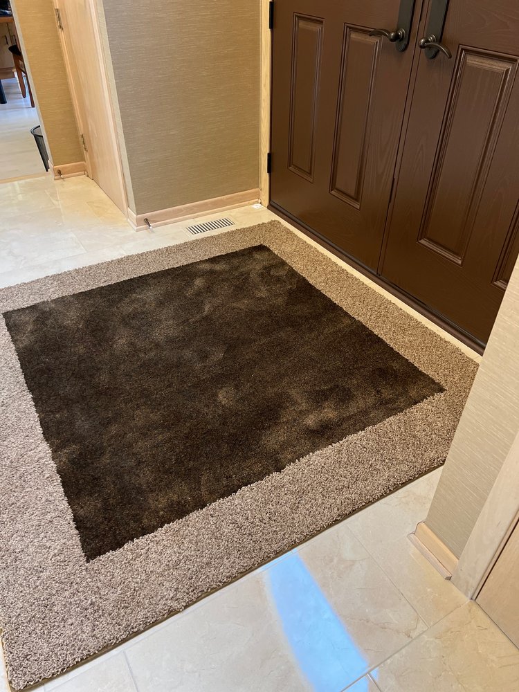 Photo of America's Flooring Store