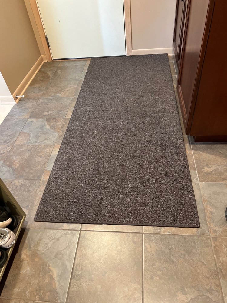 Photo of America's Flooring Store