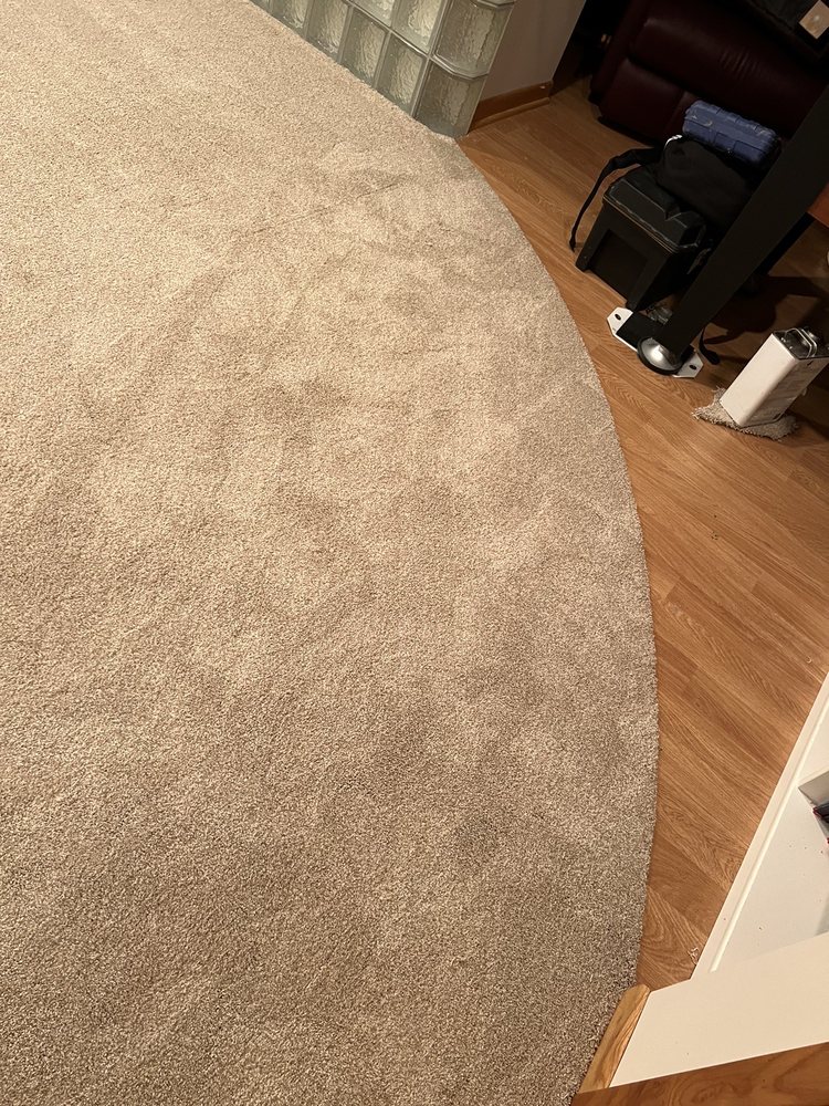 Photo of America's Flooring Store