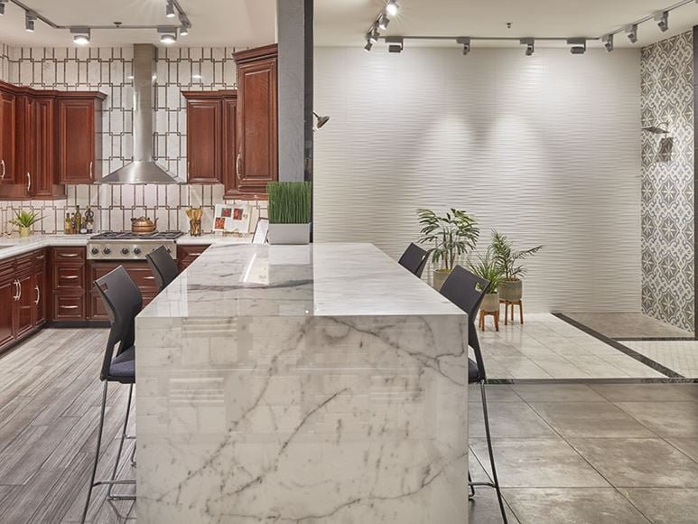 Photo of Arizona Tile
