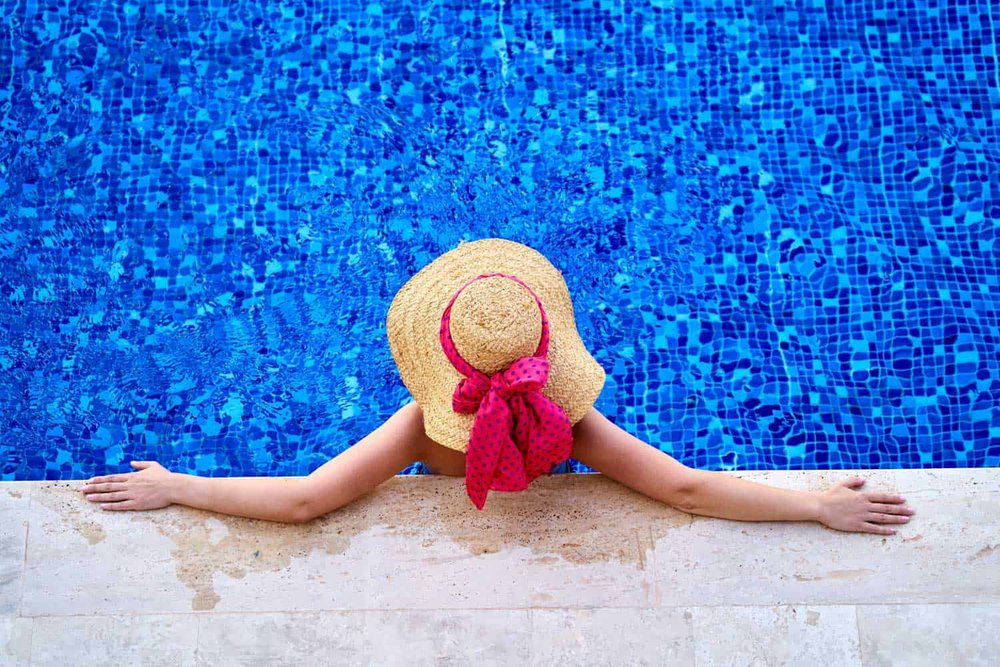 Photo of PoolLogic