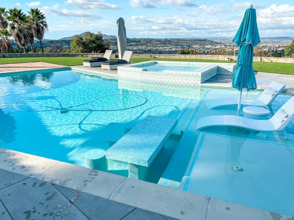 Photo of PoolLogic