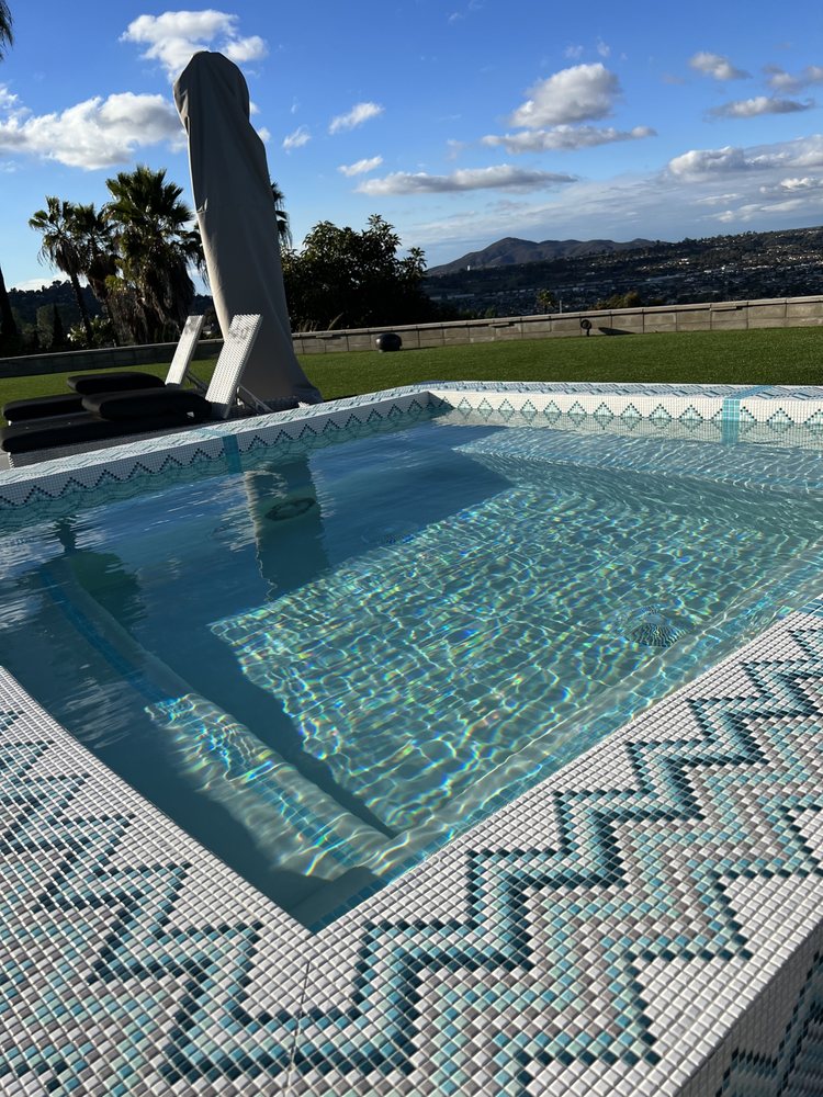 Photo of PoolLogic