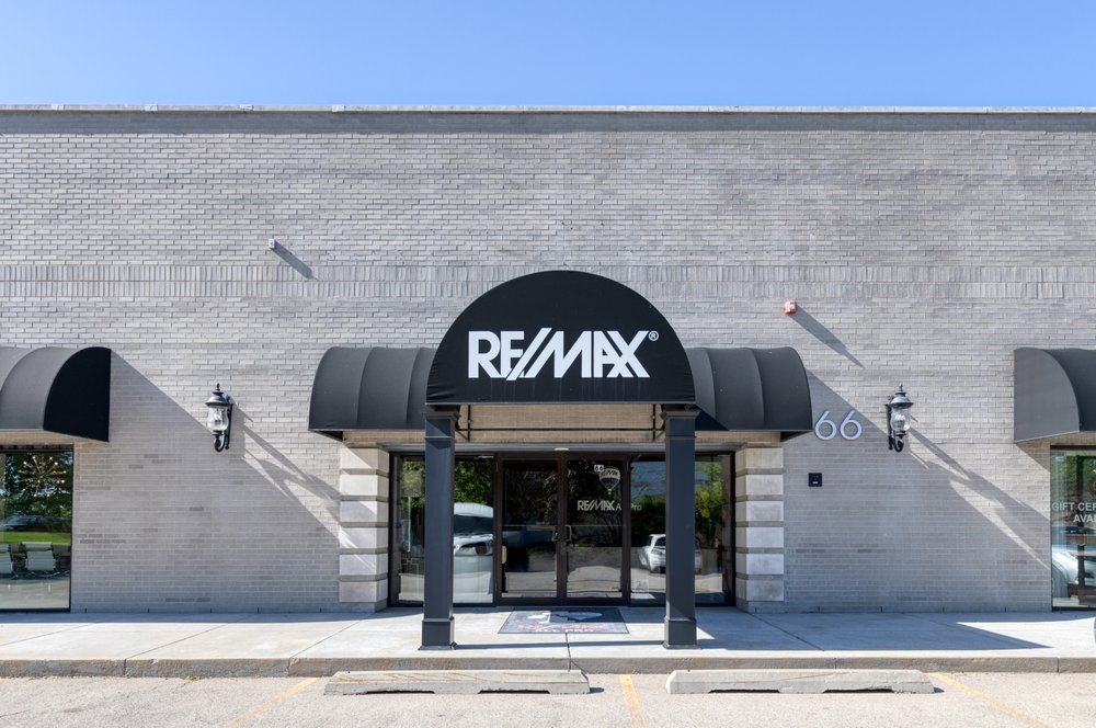 Photo of RE/MAX All Pro