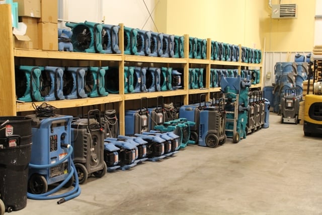 Photo of Althouse Restore