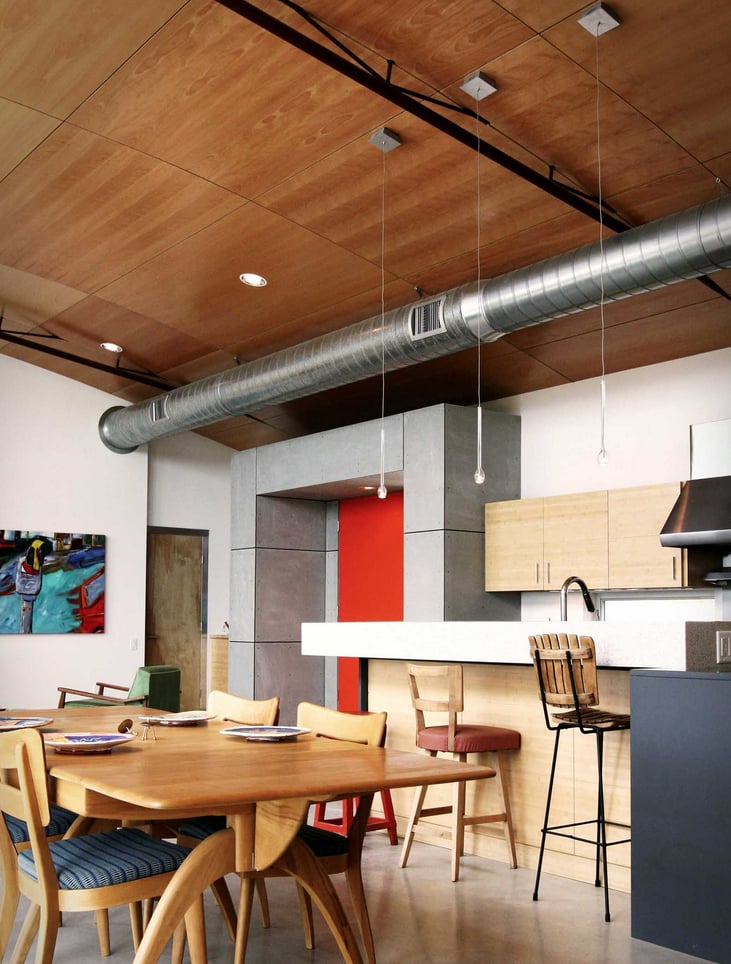 Photo of InstaBELL Home Services