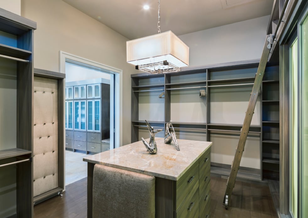 Photo of InstaBELL Home Services