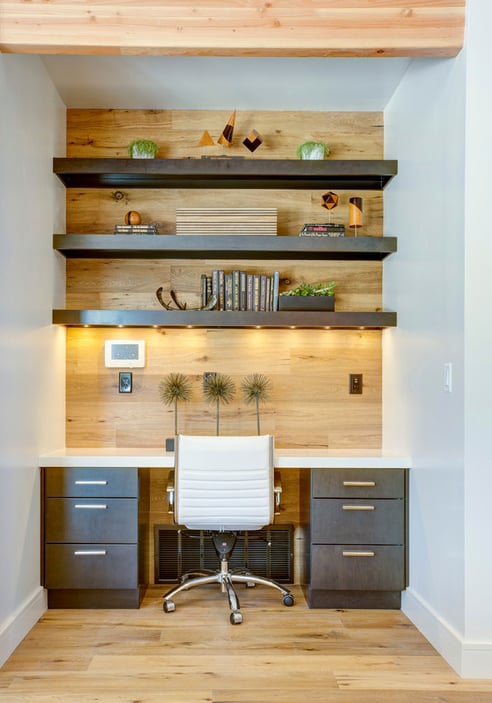 Photo of InstaBELL Home Services