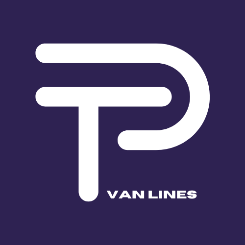 Photo of PT Van Lines