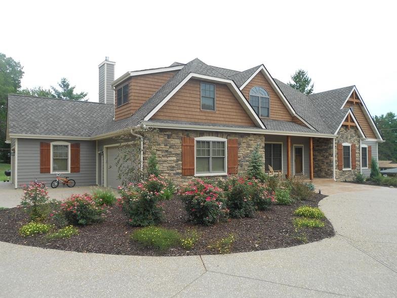 Photo of Rock Solid Contracting